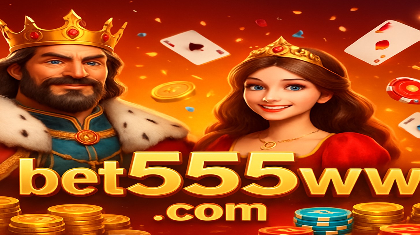 555ww কম প্রোমো কোড ও গেমিং প্ল্যাটফর্ম বোনাস সক্রিয়করণের ধাপসমূহ