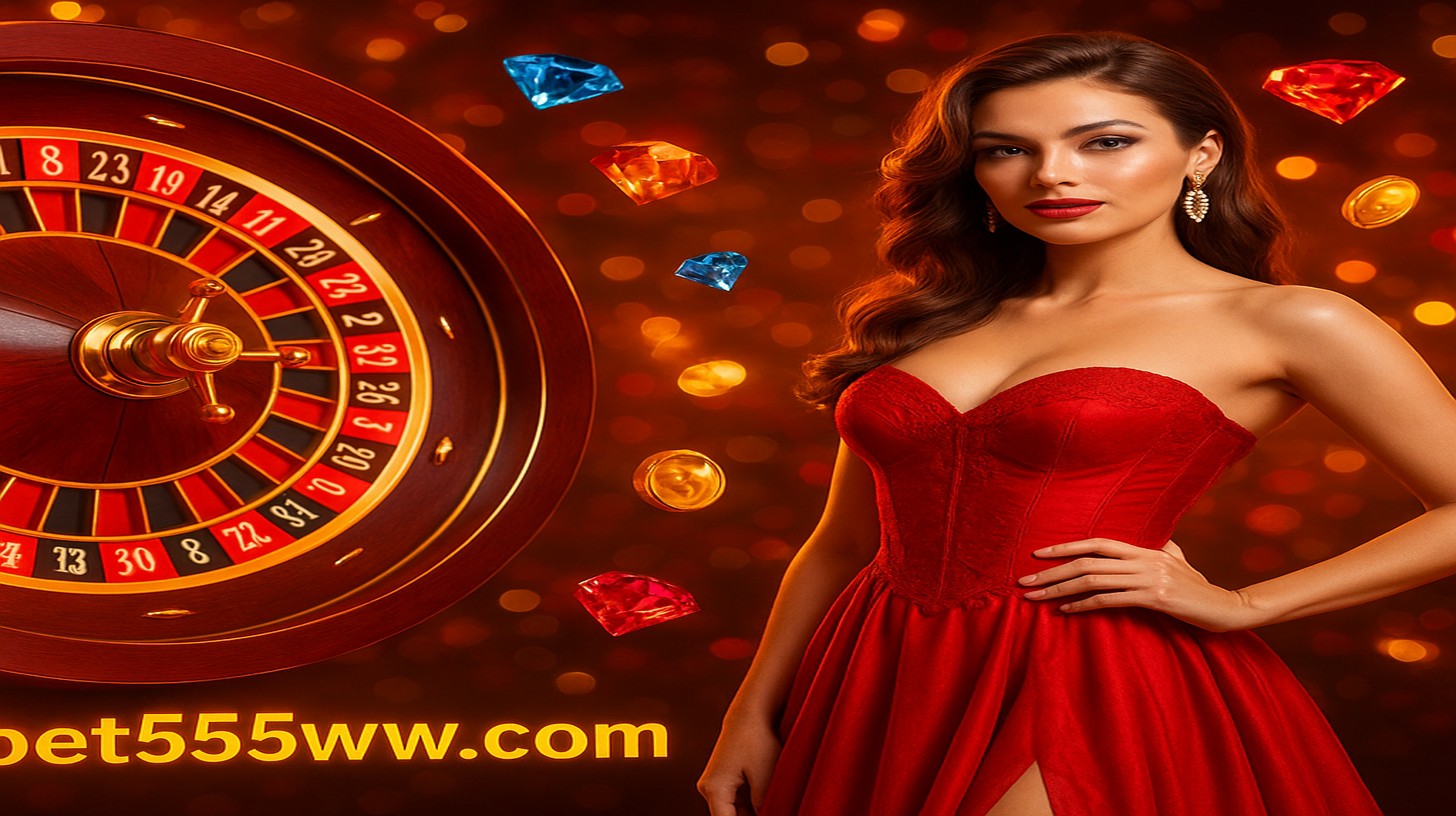 555ww COM সংবাদ লাইভ ও গেমিং প্ল্যাটফর্ম লটারি ফলাফল