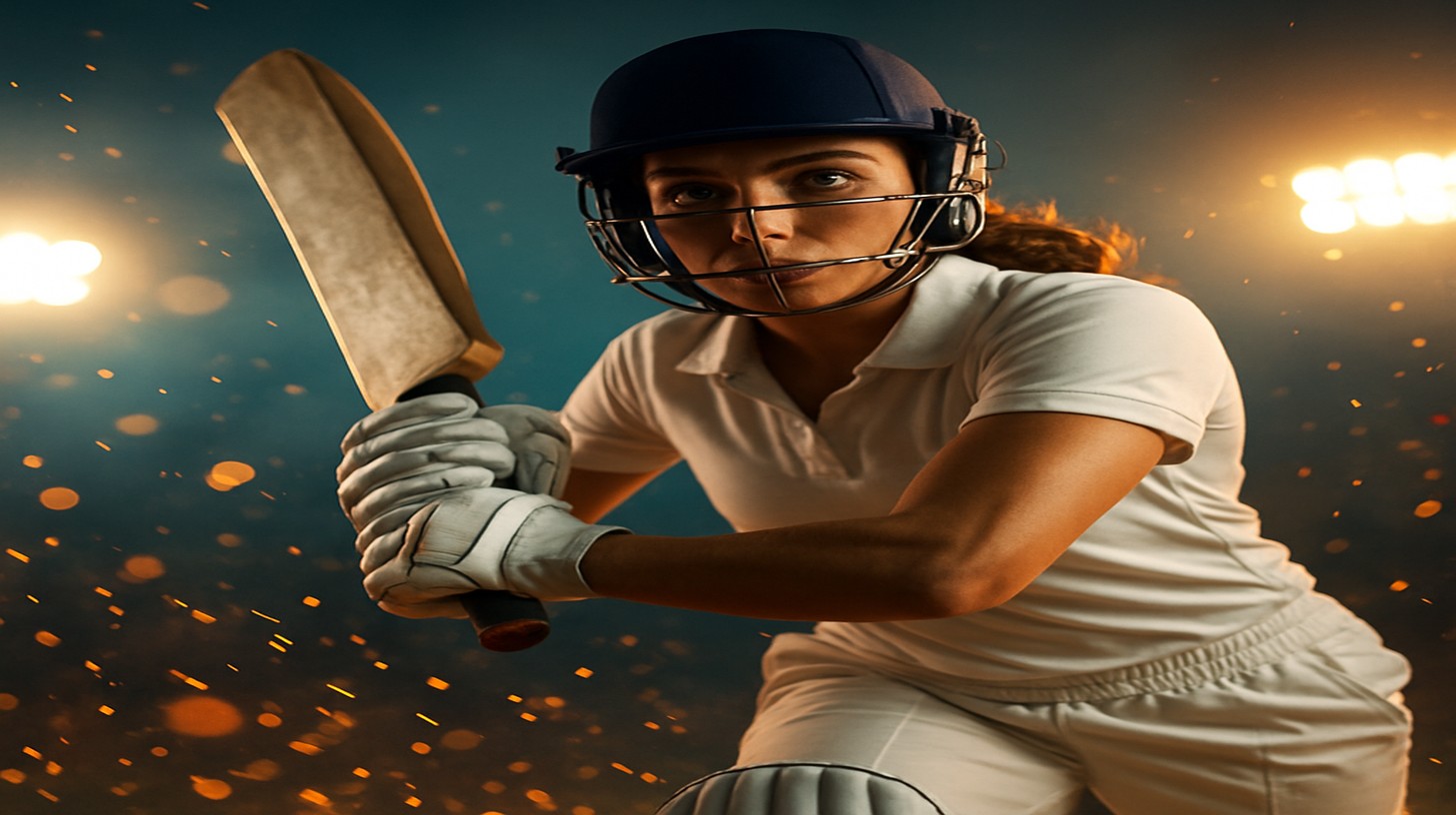 555ww কম ক্রিকেট গেমিং অ্যাপগুলো বাংলাদেশে নিরাপদ প্রবেশাধিকারসহ
